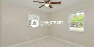 2300 23rd Avenue West Gallery 13