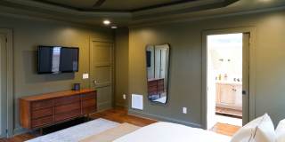 Charming 3 Bedroom, 2 Bath Home in Prime Greenville Location! Gallery 16
