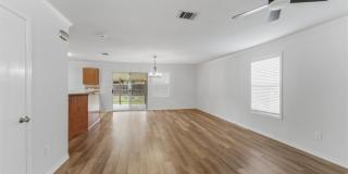 1629 Withers Way Gallery 4