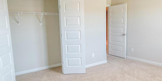 430 Furlough Drive Gallery 21