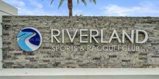 13328 SW River Rock Rd Gallery 51