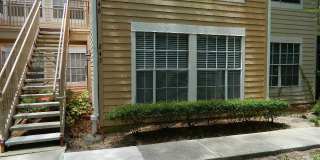 Altamonte Springs 3-2 Condo Available Aug 14th Gallery 1