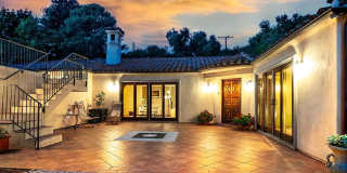 937 Camino Viejo Road Gallery 1