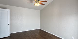405 Sundance Lane - 1 Gallery 10