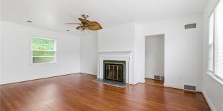 525 James Avenue Gallery 5