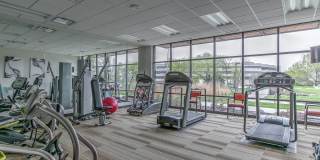 1330 S 70 Street Gallery 17