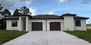4812-4814 28th Street SW 4812-4814 28th Street SW Gallery 1