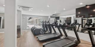 922-38 North Broad Street Gallery 50