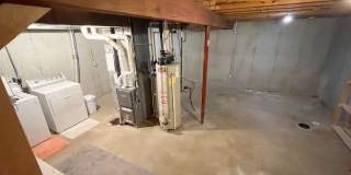 Entire 3BR/2BA house, available for rent! Gallery 24