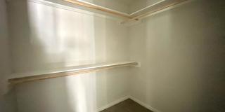 3516 S Dominque Dr Gallery 9