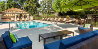 eaves Phillips Ranch Gallery 20