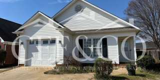 514 Rose Trellis Court Gallery 1