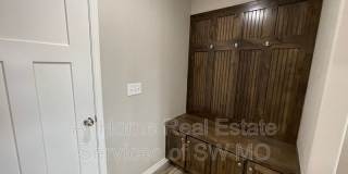 316 E Seminole Gallery 6