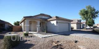 17023 W Bridlington Ln Gallery 1