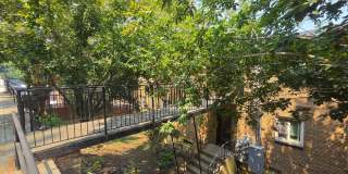 $1,950 - 2 Bed / 1 Bath Fully Furnished Condo in Secure Building in Rockwood/Manito Neighborhood Gallery 28