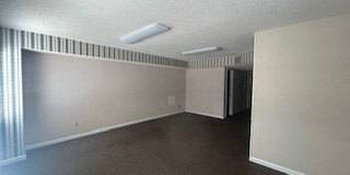 2434 Fortner St. #2 Gallery 3