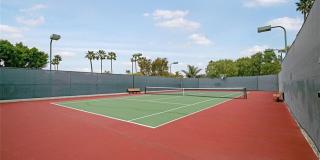 Newly Renovated and Furnished Ocean View Home! Gallery 47