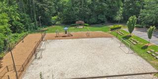 Wesley Trevento Apartments at Lithia Springs Gallery 33
