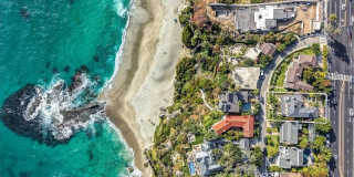 31512 Bluff Gallery 74