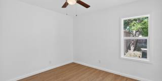 3307 Belden Street Gallery 16