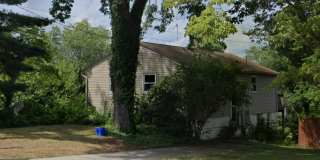 219 HAMILTON Road Gallery 1