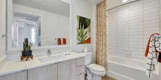 Alton Central Park Gallery 8