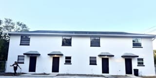 910 Wagner Pl Gallery 1