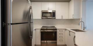 Rosecliff Gallery 13