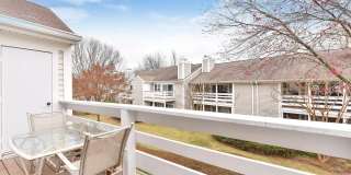 2839 YARLING Court Gallery 13