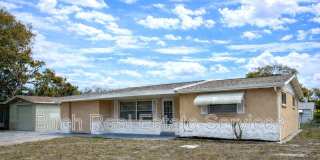 3702 Quinten Dr. Gallery 1