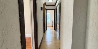4 Bed/ 2 Bath Available February 1st!! (Allston) 2 Floors!! Gallery 8