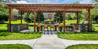 Southwest Gables Gallery 47