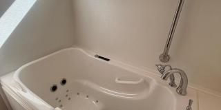 3405 N San Marin Drive Gallery 10