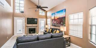 1818 E Ranch Road Gallery 5
