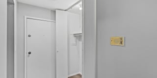 Bartlett Lakes Gallery 11