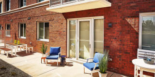 Cherry Hill Gallery 10