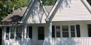 Charming 4 Bed/ 2 Bath Home in Madison, Available Now Gallery 1