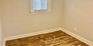 223 E Filbert Street Gallery 33