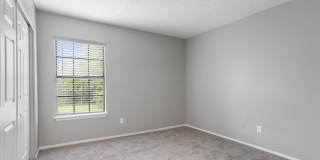 Trails at Alabaster Gallery 26