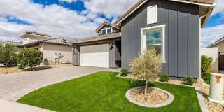 17494 W Middlebury Street Gallery 1