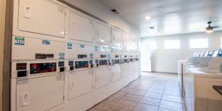 Copper Mill Copper Mill Gallery 46