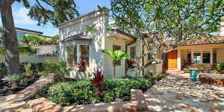 325 Bontona Ave Gallery 28