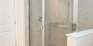 Stunning 3-Bedroom + Den Townhome for Rent in Lutz! Gallery 17