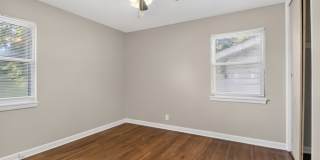Charming 3-Bedroom Home in a Convenient Little Rock Location Charming 3-Bedroom Home in a Convenient Little Rock Location Gallery 13