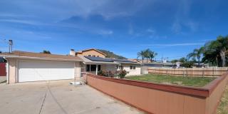 3BR 2BA House in El Cajon Gallery 1