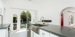 Beautiful spacious house Gallery 5