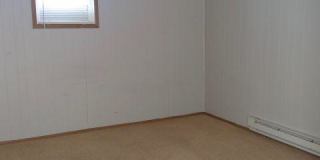 546 1/2 Avenue E Gallery 5