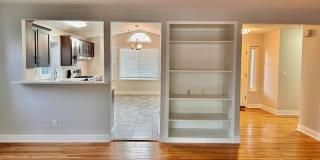 148 Castlemont Drive Gallery 11