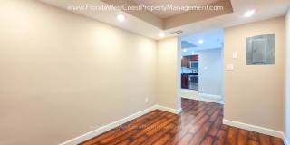 DOWNTOWN 15th FLOOR CONDO! 2 BEDROOM CONDO ! UPDATED! CITY VIEWS! DOWNTOWN 15th FLOOR CONDO! 2 BEDROOM CONDO ! UPDATED! CITY VIEWS! Gallery 35