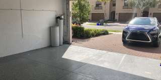 10092 Brickhill Drive Gallery 31
